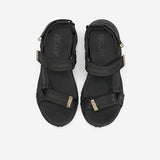 AT187 INFINITY LIGHT ALL BLACK-6