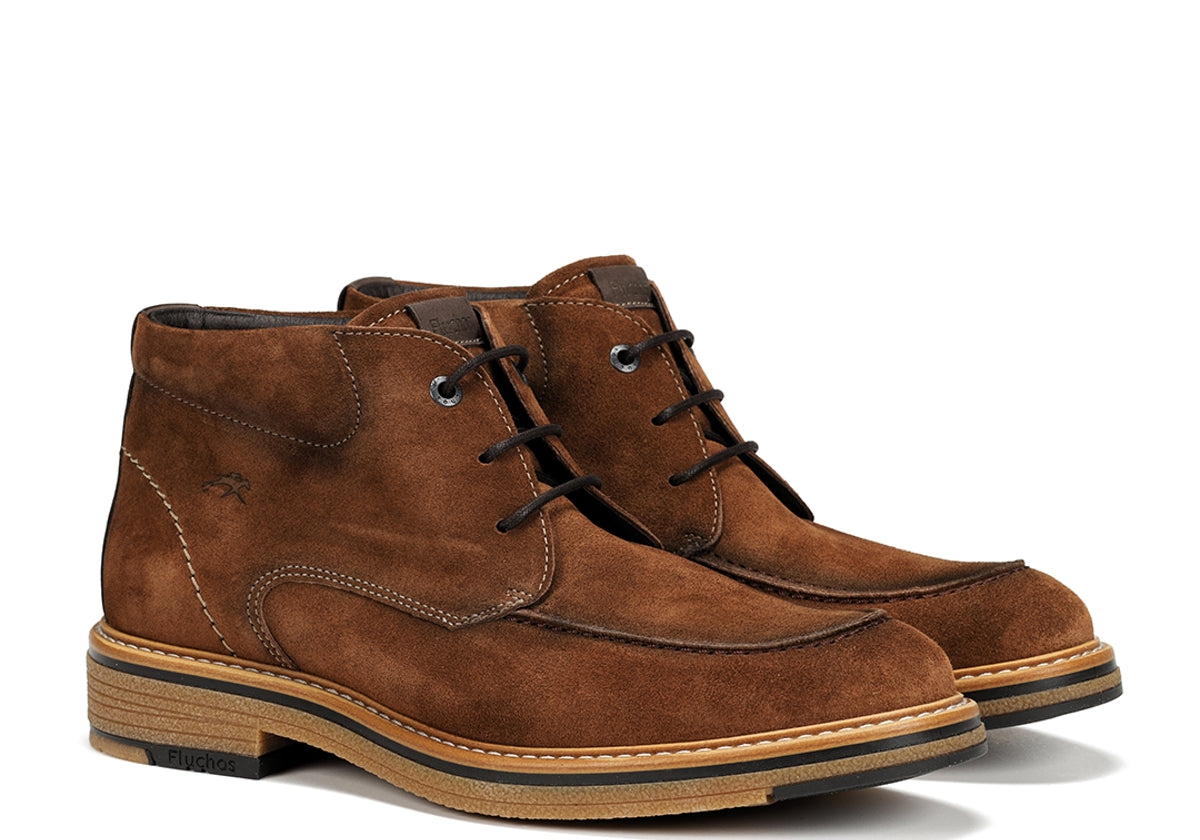 F1820 AFELPADO ANTILOPE+COM.1-1