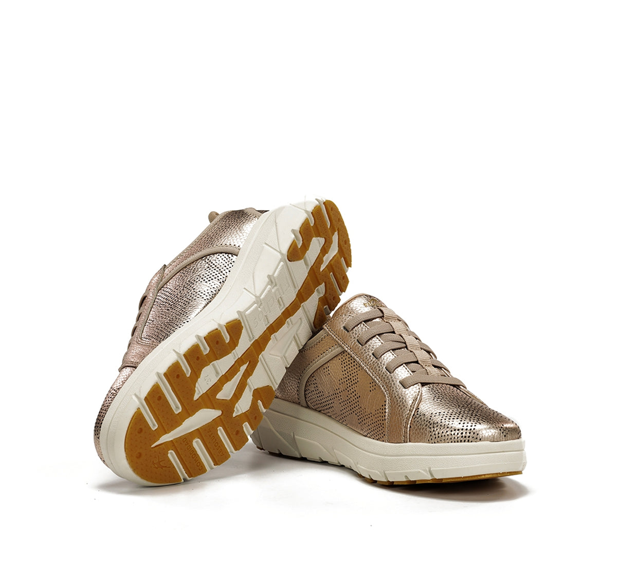 F2435 SUMMER PLATINO+COM.2-3