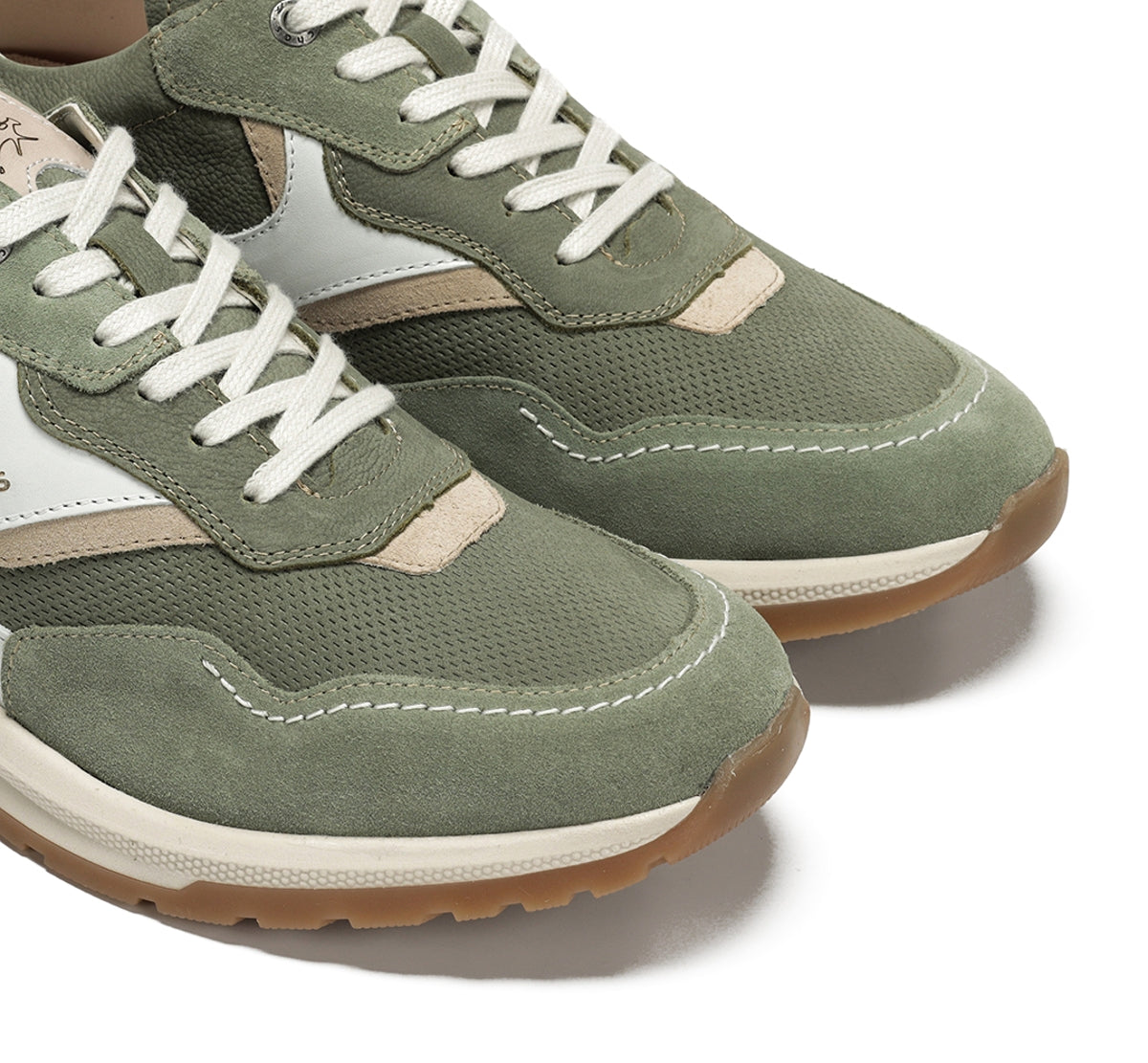 F2404 AFELPADO VERDIAL+COM.4-3