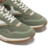 F2404 AFELPADO VERDIAL+COM.4-3