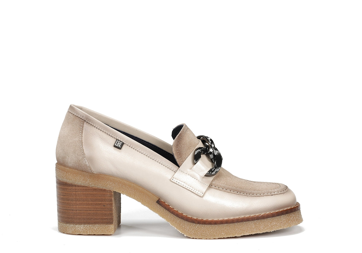 D9193-SUCA SUGAR+CALF PORCELANA + SABIA-0