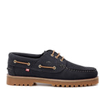 F0054 NOBUCK MARINO-0