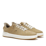 F2378 NOBUCK CAMEL+COM.1-1