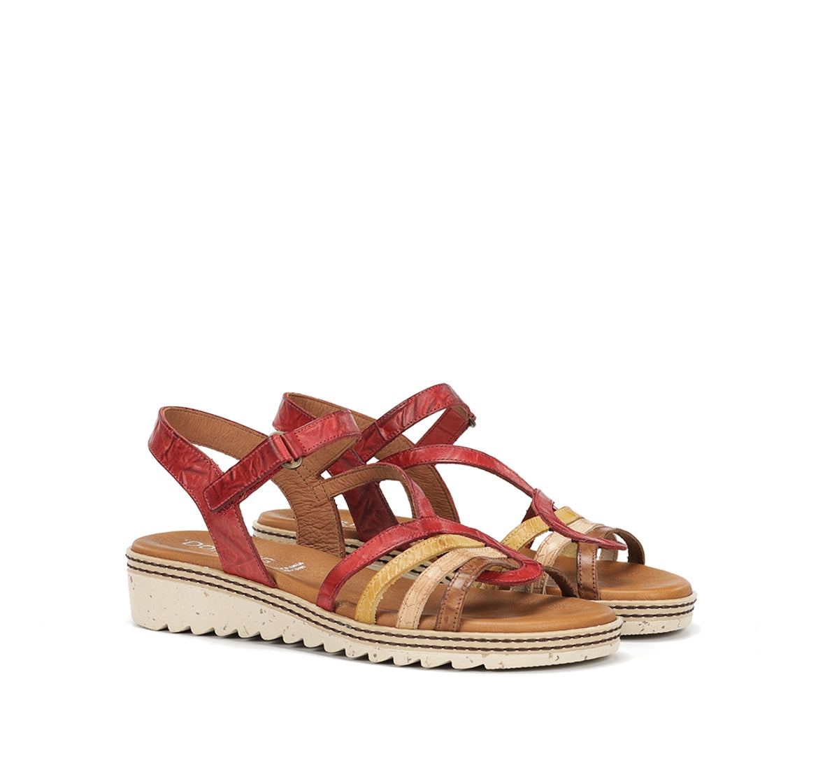 D9113-PL PLACA CARMIN C-4 CARMIN C-4-1