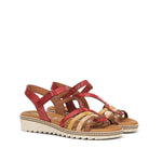 D9113-PL PLACA CARMIN C-4 CARMIN C-4-1