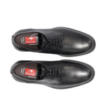 F2493 HABANA NEGRO BURDEOS-4