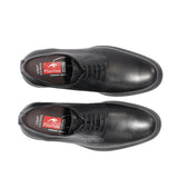 F2493 HABANA NEGRO BURDEOS-4