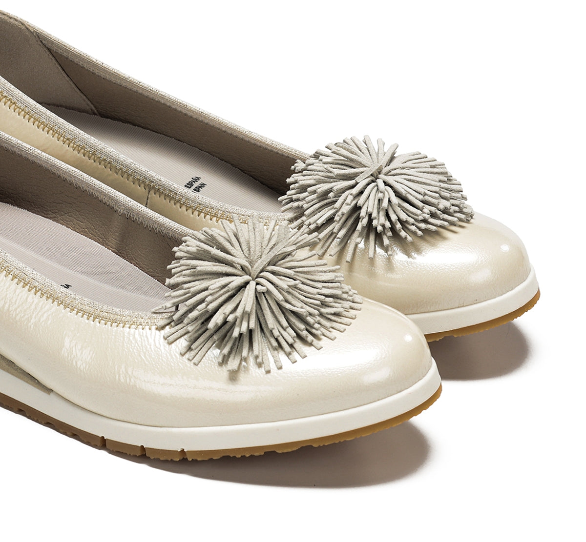 D9714-ZACA ZAGORA+CALF BEIGE + NATA-5