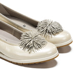 D9714-ZACA ZAGORA+CALF BEIGE + NATA-5