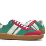 D9644CALYC CALF FUCSIA C-3 FUCSIA C-3-6