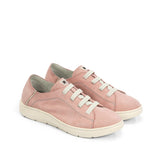 D9500-DUSU DUMAS+SUGAR BEACH + HIELO-3