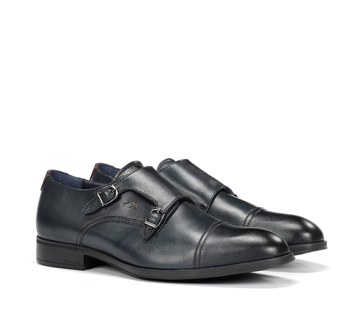 F1838 HABANA OCEANO+COM.7-1