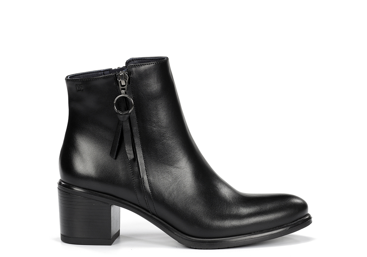 D8606-SU SUGAR NEGRO-0