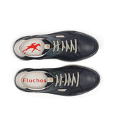 F2357 HABANA OCEANO+COM.3-4