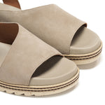 D8771-AC ANTE TAUPE-5