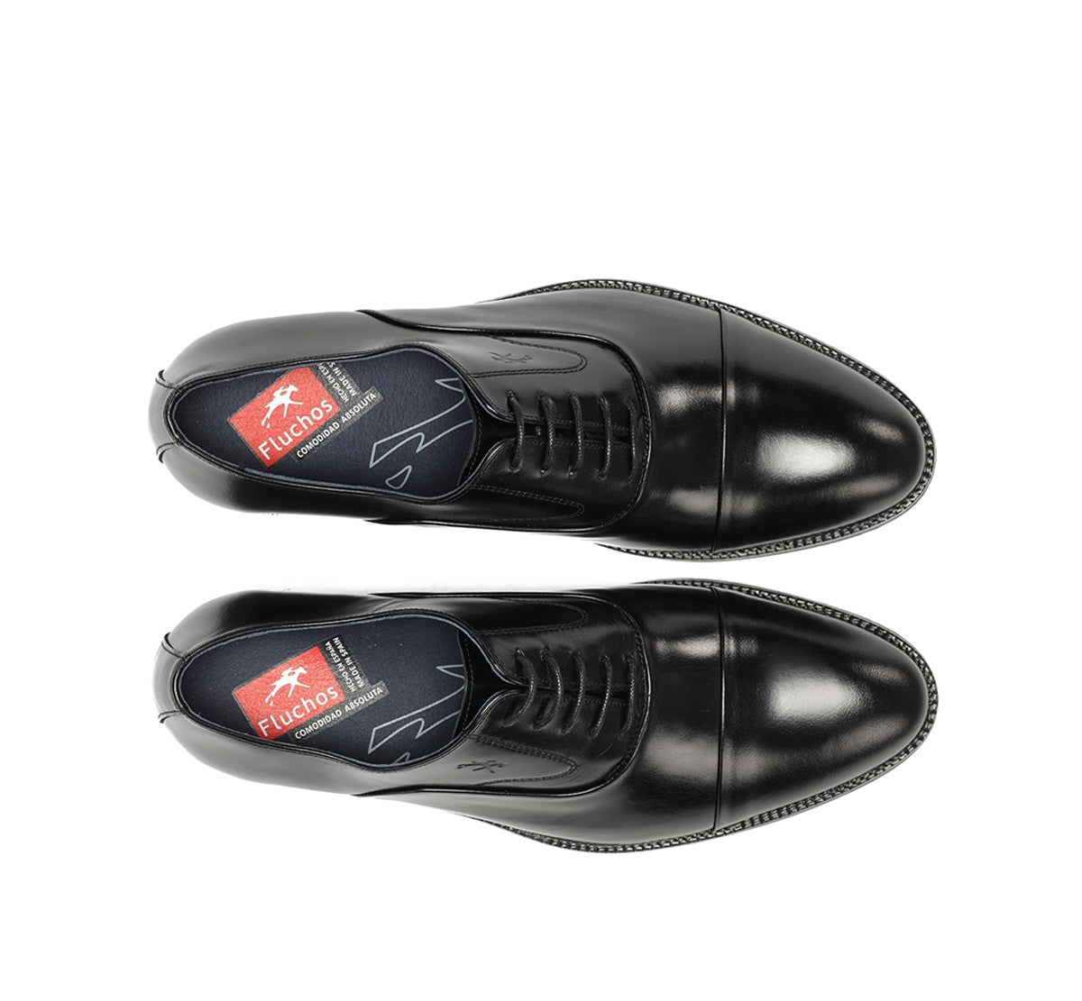 F2162 SIERRA NEGRO-4