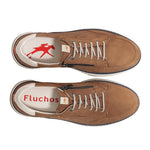 F2211 DELBUCK CUERO+COM.1-4