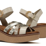 D9639TILBU TIBET+LAMIN+BUFAL RAW + PLATINO + OXIDO-6