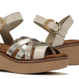 D9639TILBU TIBET+LAMIN+BUFAL RAW + PLATINO + OXIDO-6