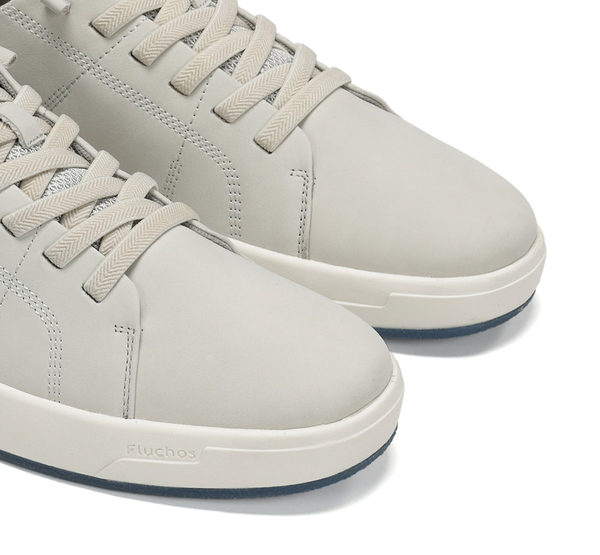 F2378 NOBUCK CRISTAL+COM.1-5