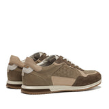 F2415 AFELPADO MARMOTA+COM.4-2