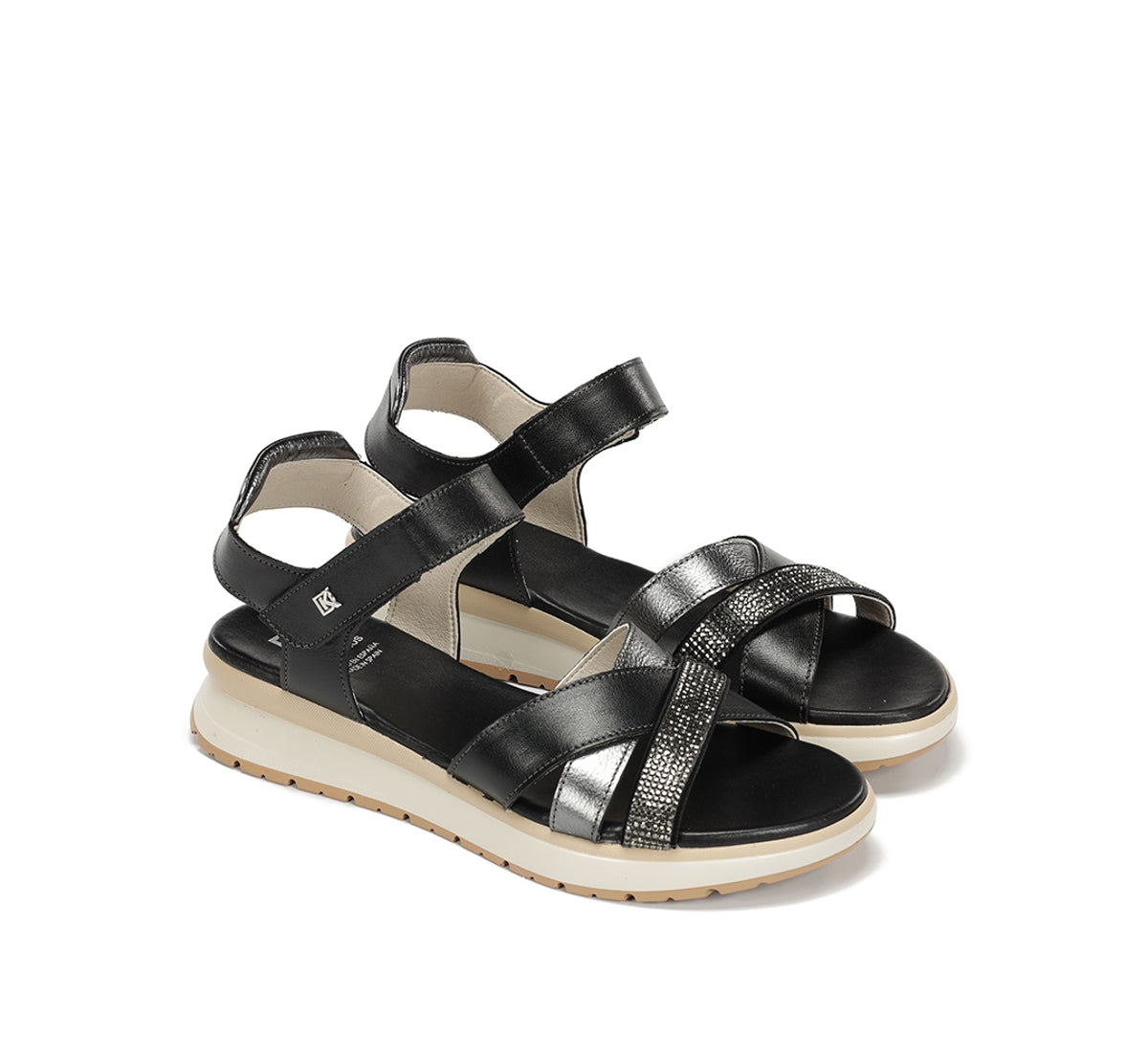 D9728ALLCA ALFA+LAMINADO+CALF NEGRO + ANTRACITA + NEGRO-3