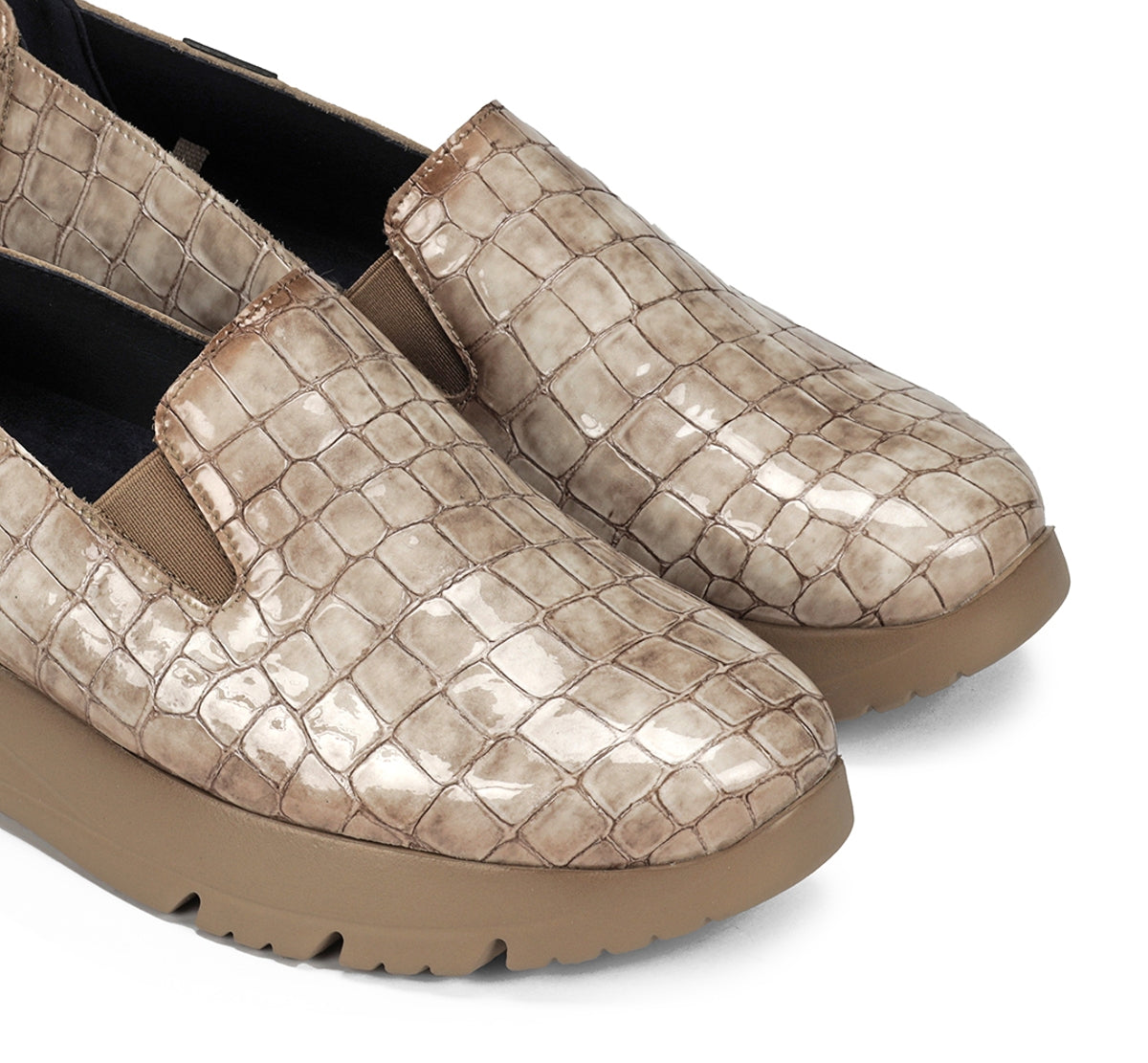 F2159 SIUX TAUPE-5