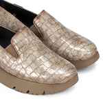 F2159 SIUX TAUPE-5