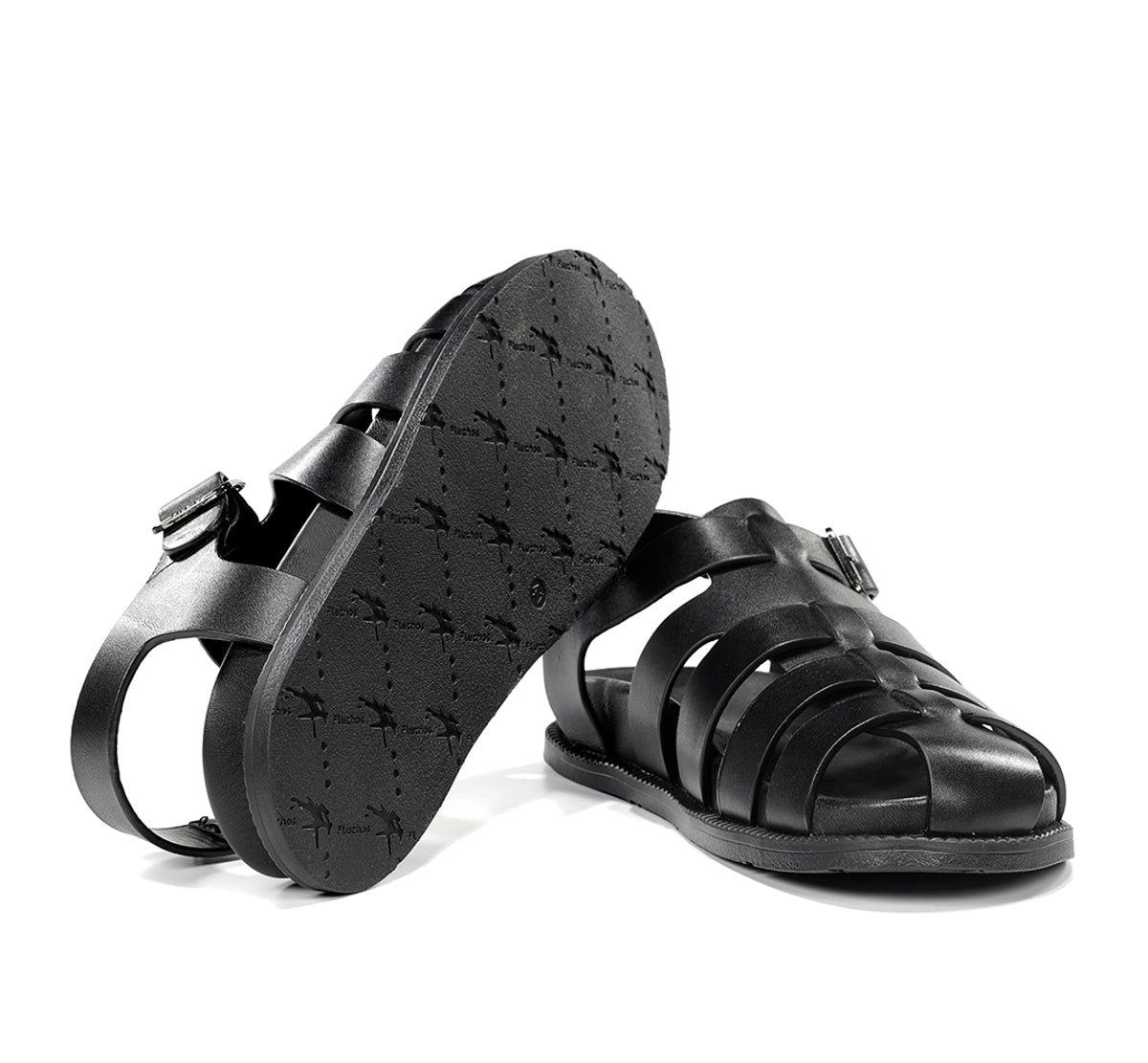 F2450 MALLORCA NEGRO-5