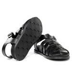 F2450 MALLORCA NEGRO-5