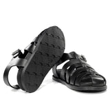 F2450 MALLORCA NEGRO-5