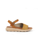 D9464-CATI CALF+TIBET CAMEL + CUERO-0