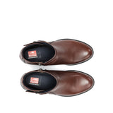 F2315 SUGAR TEX NUT-4