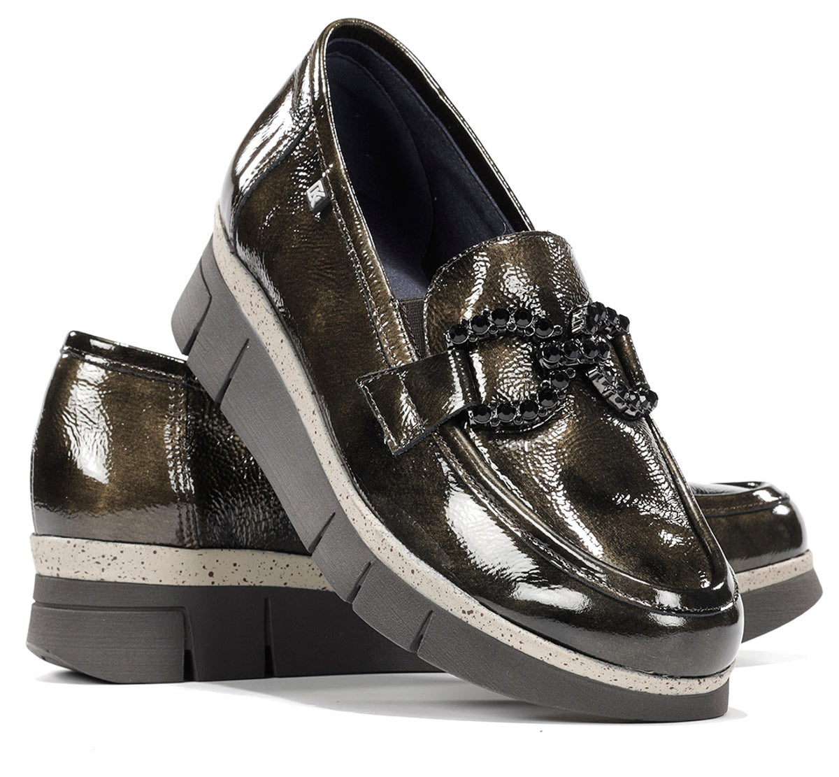 D9325-NA NAPLAK OLIVE-6