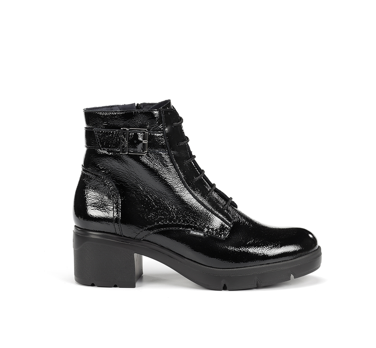 F2107 NAPLACK NEGRO NEGRO-7