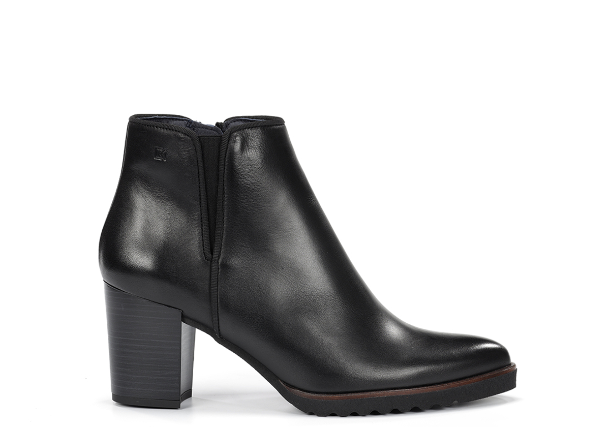 D7224-SU SUGAR NEGRO-0