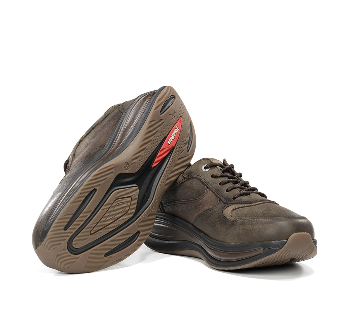 F2567 DESERT KAKI+COM.2-2