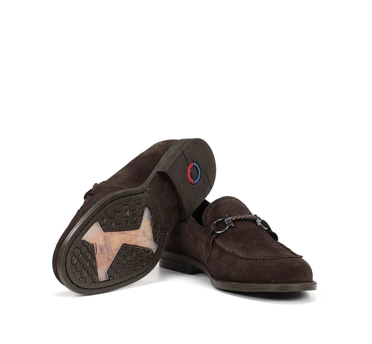 F1930 AFELPADO CAFE-3