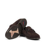 F1930 AFELPADO CAFE-3