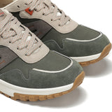 F2011 AFELPADO KAKI+COM.2-5