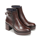 D9589-TONB TOSCANA+NOBUK CAFE-4