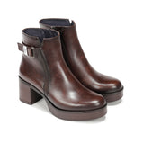 D9589-TONB TOSCANA+NOBUK CAFE-4