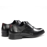 F2140 HABANA NEGRO+COM.1-2