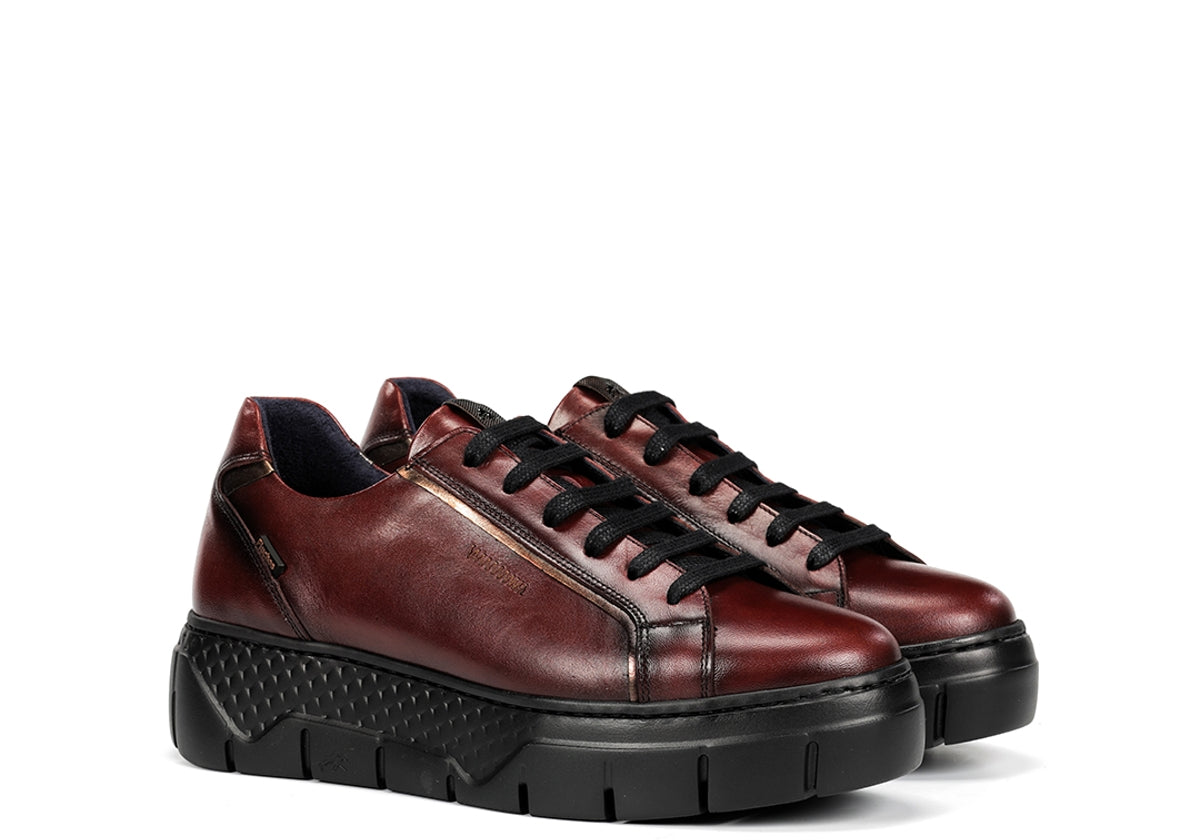 F2305 TOSCANA BURDEOS+COM.1-1