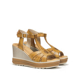 D9701-AL ALFA CAMEL-1