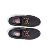 F0054 NOBUCK MARINO-4