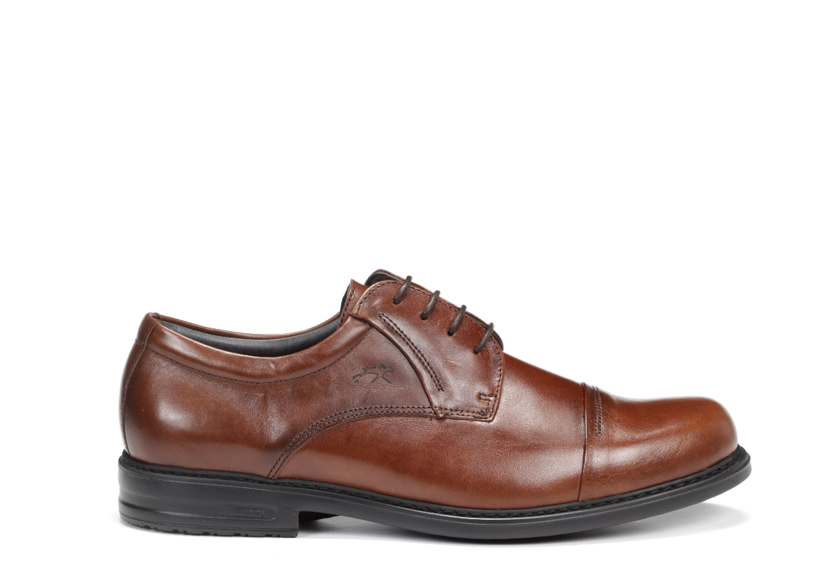 8468 NATURAL LIBANO-STK--0