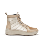 D8950INCOW INDIOS BEIGE C-1 BEIGE C-1-0