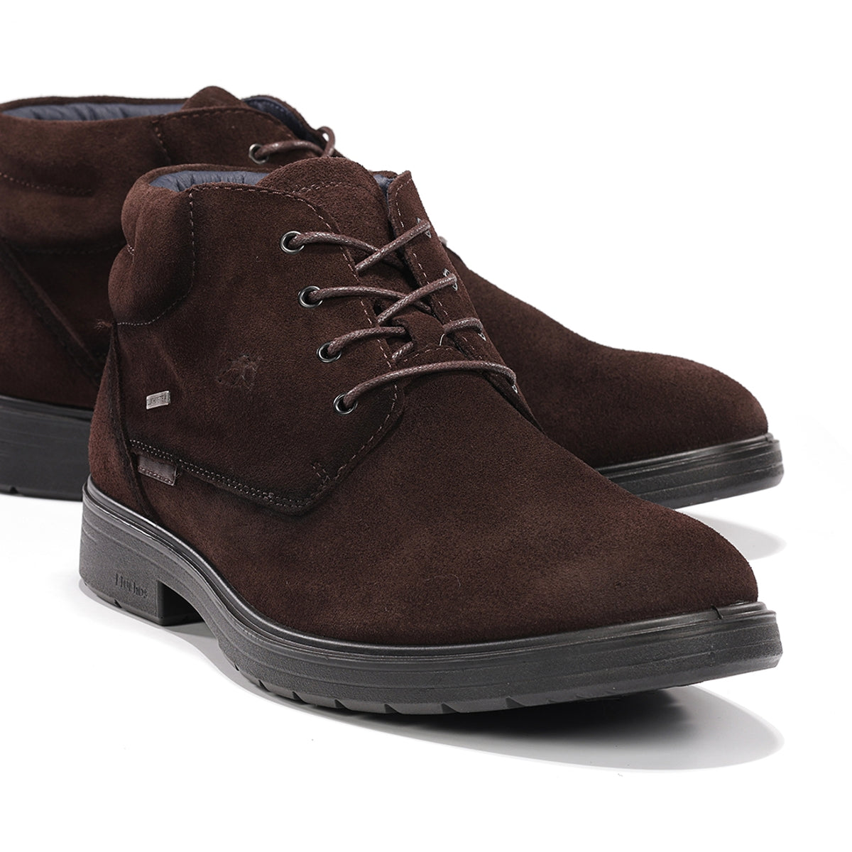 F2576 AFELPADO HIDRO CAFE+COM.1-6